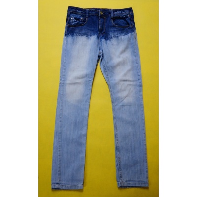 CM 0444