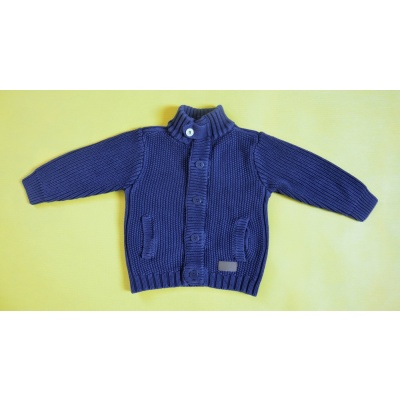 CI 0126