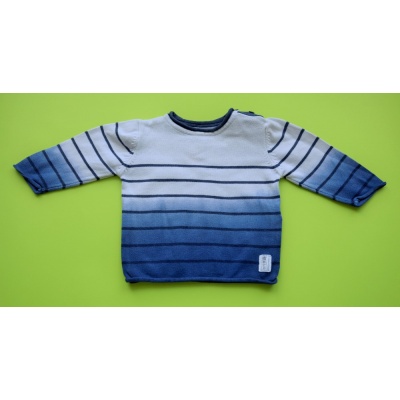 CI 0132