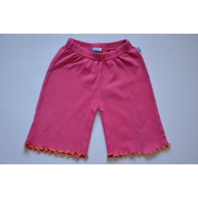 RÓŻOWY KOMPLECIK ROZM. 62/68