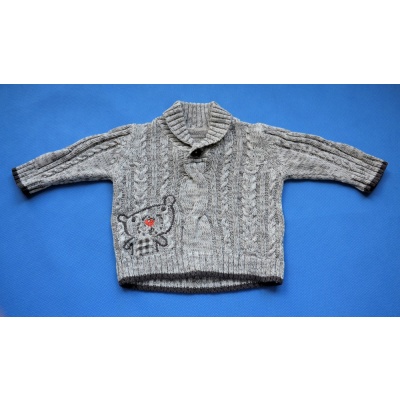CI 0137