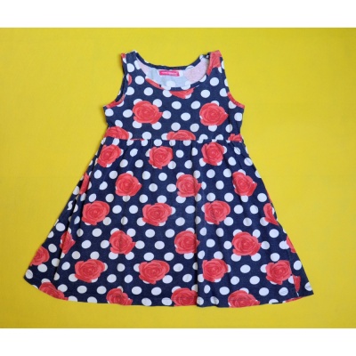 DN 0441