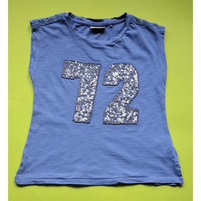 DG 0781