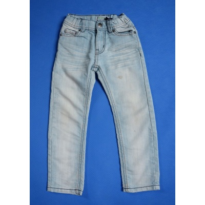 CM 0484