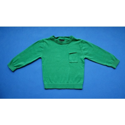 CI 0144