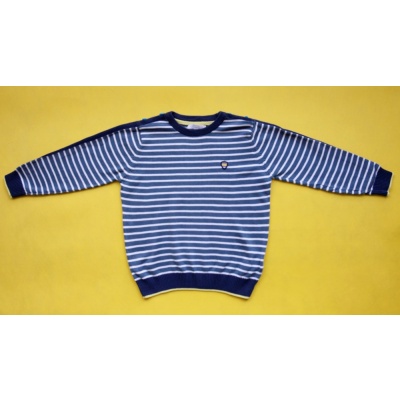 CI 0148