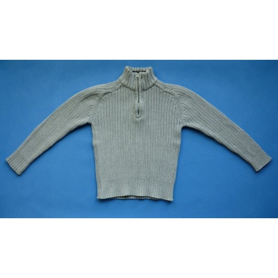 CI 0149