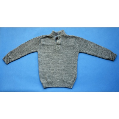 CI 0150
