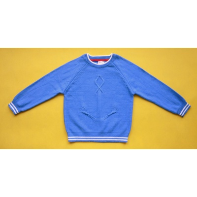 CI 0151