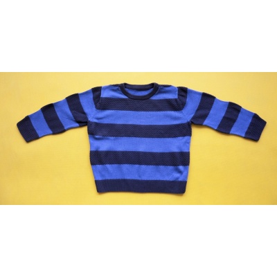 CI 0152