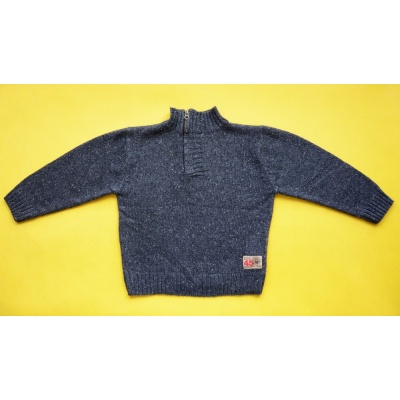 CI 0154