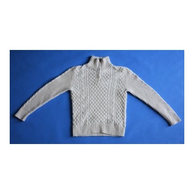 CI 0156