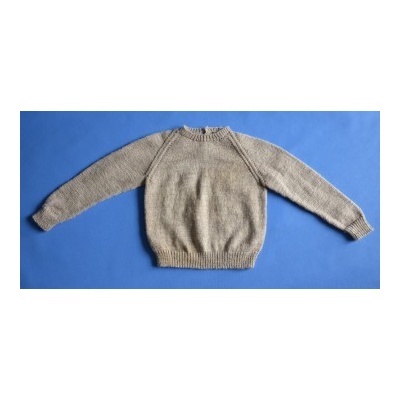 CI 0157