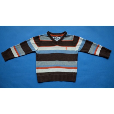 CI 0157