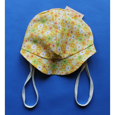 NCZ 020