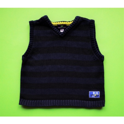 CI 0159