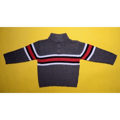 CI 0160