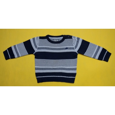 CI 0161