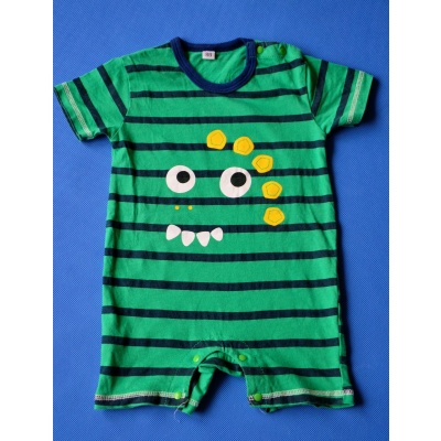 CE 0620