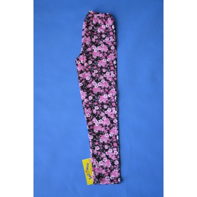 LEGINSY ROZM. 134, 140